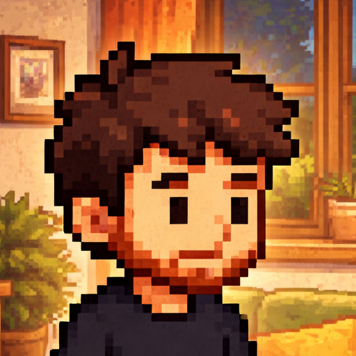 Madskyer profile picture
